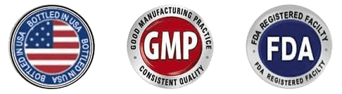 Everjoint-GMP-Certified