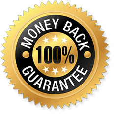 Everjoint-100%-180-Days-money-back-guarantee